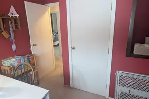 1515 Park St, Sidney, OH 45365 - Photo 24