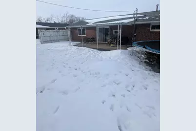 1515 Park Street, Sidney, OH 45365 - Photo 10