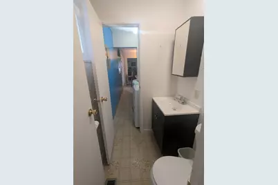 1515 Park Street, Sidney, OH 45365 - Photo 28