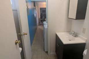 1515 Park St, Sidney, OH 45365 - Photo 28