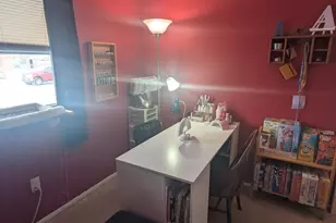 1515 Park St, Sidney, OH 45365 - Photo 20