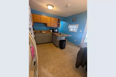 1515 Park Street, Sidney, OH 45365 - Photo 32