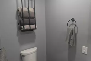 1515 Park St, Sidney, OH 45365 - Photo 16