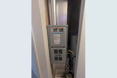 1515 Park Street, Sidney, OH 45365 - Photo 18