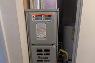 1515 Park St, Sidney, OH 45365 - Photo 18