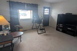 1515 Park St, Sidney, OH 45365 - Photo 14