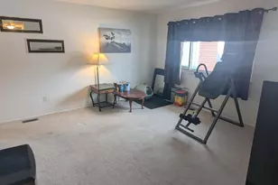 1515 Park St, Sidney, OH 45365 - Photo 12