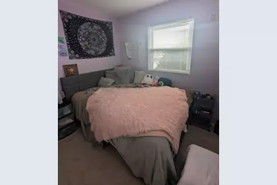 1515 Park Street, Sidney, OH 45365 - Photo 22