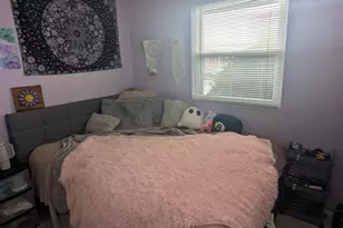 1515 Park St, Sidney, OH 45365 - Photo 22