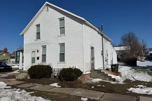 405 E Carrol St, Kenton, OH 43326 - Photo 10