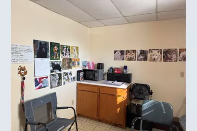 405 E Carrol Street, Kenton, OH 43326 - Photo 4