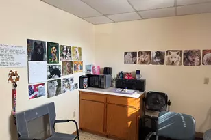 405 E Carrol St, Kenton, OH 43326 - Photo 4