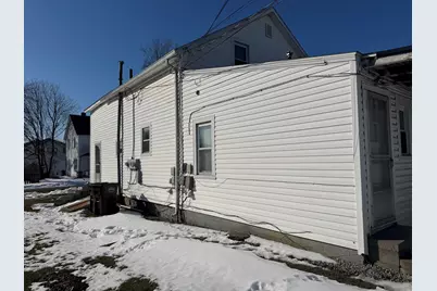 405 E Carrol Street, Kenton, OH 43326 - Photo 14