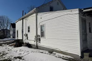 405 E Carrol St, Kenton, OH 43326 - Photo 14