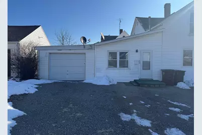 405 E Carrol Street, Kenton, OH 43326 - Photo 2