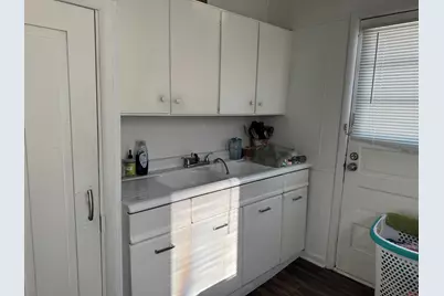 405 E Carrol Street, Kenton, OH 43326 - Photo 26