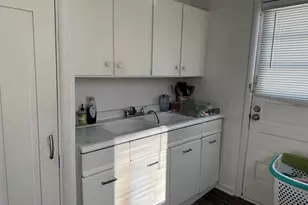 405 E Carrol St, Kenton, OH 43326 - Photo 26