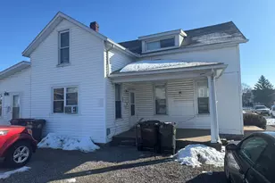 405 E Carrol St, Kenton, OH 43326 - Photo 18