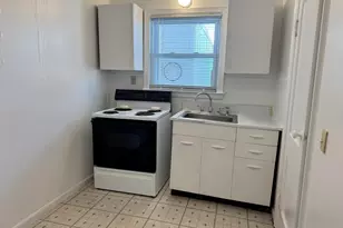 405 E Carrol St, Kenton, OH 43326 - Photo 22