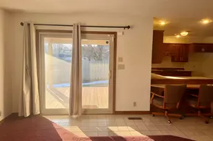 821 Helen Dr, Wapakoneta, OH 45895 - Photo 6