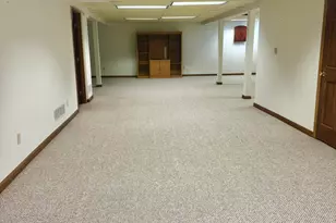 821 Helen Dr, Wapakoneta, OH 45895 - Photo 28