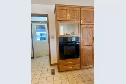 821 Helen Drive, Wapakoneta, OH 45895 - Photo 10
