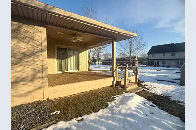 821 Helen Drive, Wapakoneta, OH 45895 - Photo 38