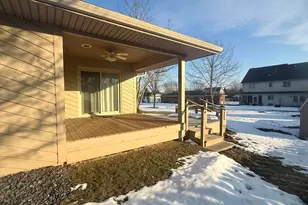 821 Helen Dr, Wapakoneta, OH 45895 - Photo 38