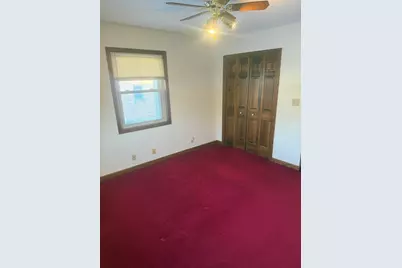 821 Helen Drive, Wapakoneta, OH 45895 - Photo 26