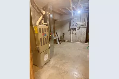 821 Helen Drive, Wapakoneta, OH 45895 - Photo 36