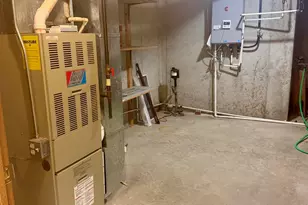 821 Helen Dr, Wapakoneta, OH 45895 - Photo 36