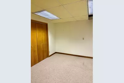 821 Helen Drive, Wapakoneta, OH 45895 - Photo 34