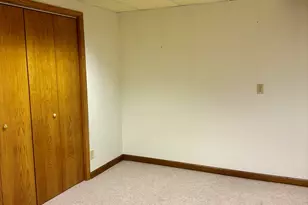 821 Helen Dr, Wapakoneta, OH 45895 - Photo 34