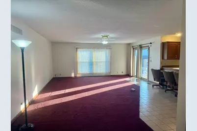 821 Helen Drive, Wapakoneta, OH 45895 - Photo 4