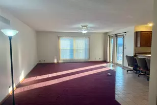 821 Helen Dr, Wapakoneta, OH 45895 - Photo 4