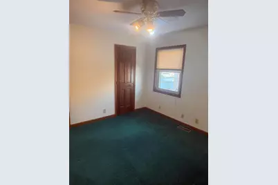 821 Helen Drive, Wapakoneta, OH 45895 - Photo 22