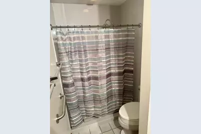 821 Helen Drive, Wapakoneta, OH 45895 - Photo 24