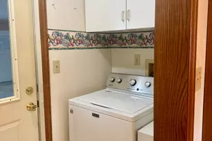 821 Helen Dr, Wapakoneta, OH 45895 - Photo 12