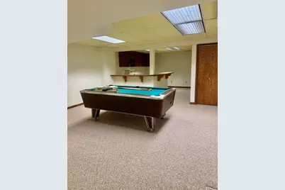 821 Helen Drive, Wapakoneta, OH 45895 - Photo 32