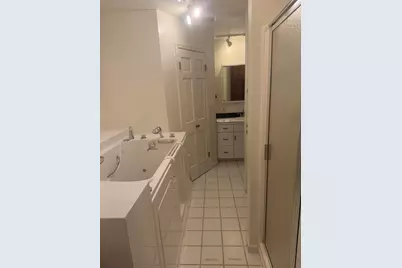 821 Helen Drive, Wapakoneta, OH 45895 - Photo 18