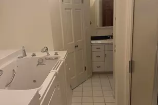 821 Helen Dr, Wapakoneta, OH 45895 - Photo 18