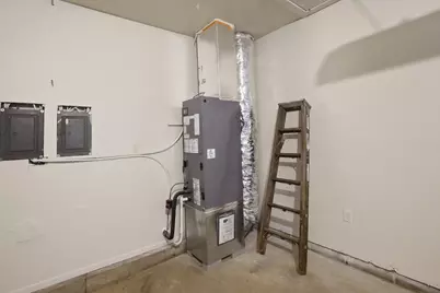 5309 Virts Road, Mechanicsburg, OH 43044 - Photo 32