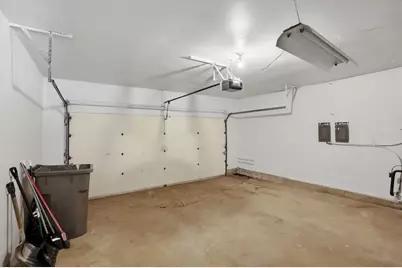 5309 Virts Road, Mechanicsburg, OH 43044 - Photo 30