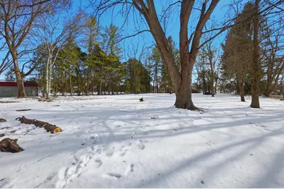 5309 Virts Road, Mechanicsburg, OH 43044 - Photo 38