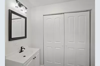 5309 Virts Road, Mechanicsburg, OH 43044 - Photo 26