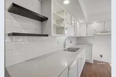 5309 Virts Road, Mechanicsburg, OH 43044 - Photo 12