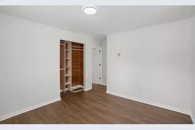 5309 Virts Road, Mechanicsburg, OH 43044 - Photo 22