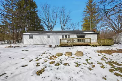 5309 Virts Road, Mechanicsburg, OH 43044 - Photo 36