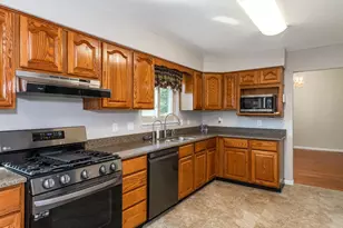 2046 Brandy Mill Ln, Dayton, OH 45459 - Photo 6