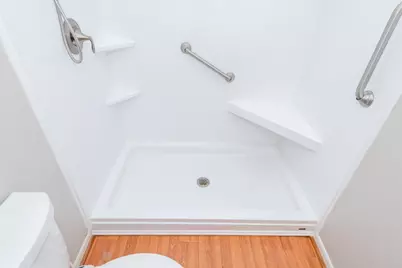 2046 Brandy Mill Lane, Dayton, OH 45459 - Photo 10